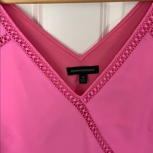 Banana Republic Dresses - Banana Republic Dress Banana Republic Dresses - Banana Republic Dress